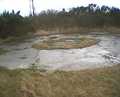 Shirecliffe Gunsite