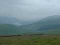 Woodhead Reservoir