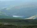 Reservoir View