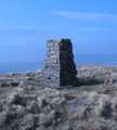 the trig