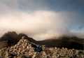 From Sail Liath
