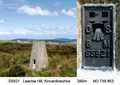 S5921 - Leachie Hill