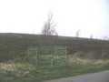 Broomhead Moor FBM