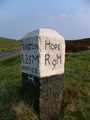 Broomhead Moor FBM