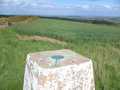 Pool Hill