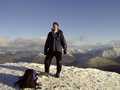 Summit