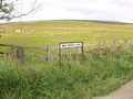 Brown Hill