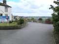 Hill Top