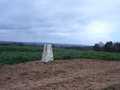 Windcote trig