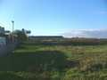 Sunny Bank
