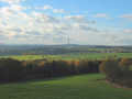 Woolley Edge