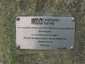 OS Plate