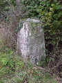 Warnham Trig
