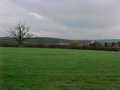 View form Trig