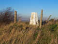 Pool Hill