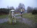 Rob Little (3rd)