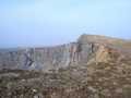 Poistion 50 metres off this edge