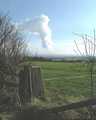 Trent Valley