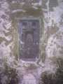 Penshaw Hill Plate