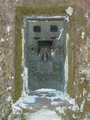 Rod Moor trig point FB