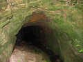 Cave