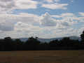 View from the trig
