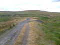 Great Hameldon