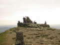 Conniston Old Man Trig