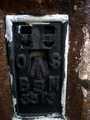 S3513 fb