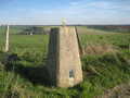 S3979 Rookery Hill