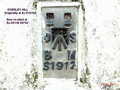 S1912 - Overley Hill - FB