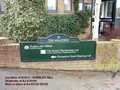 S1912 - Overley Hill - Location
