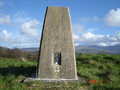 What a good trig, lovely day as well!!!