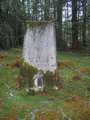 Strone trig