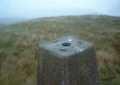 S8800 - Cruach An Lochain
