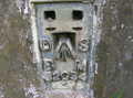 Flush Bracket