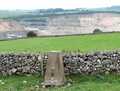 Blackstones Low