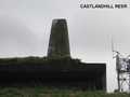 Castlandhill Resr.  Pillar