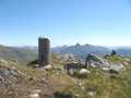 Beinn Bhuidhe (Knoydart)