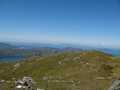 Beinn Bhuidhe (Knoydart)