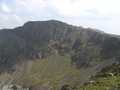 Cader Idris
