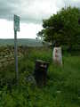 How not to treat the countryside