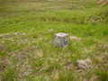 Glen Cluanie FBM