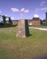 The trigpoint