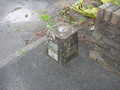 Trigpoint