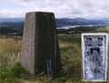 S8462 Barend Hill.m