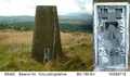 S8462 - Barend Hill
