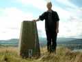 S8462 - Barend Hill