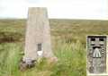 S7998 Glendhu Hill.m