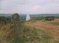 Hoyland Swaine